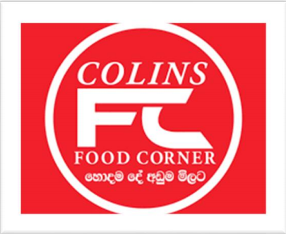 Collins Food Corner