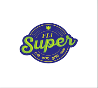 FLI Super