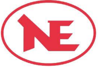 Nandana Stores