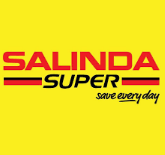 Salinda Super