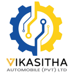 Vikasitha Automobile