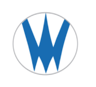 WKK Engineering
